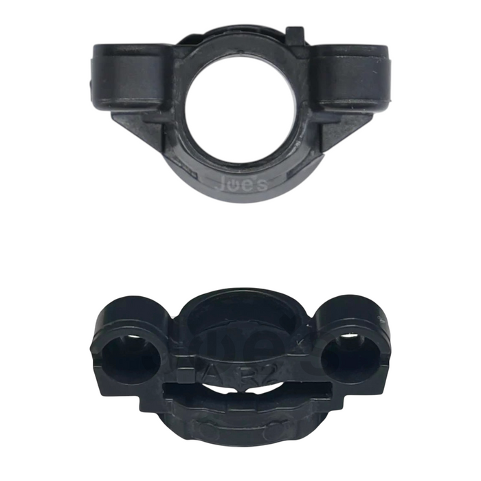 Sony WH-1000XM3 XM3 Wireless Headphones Repair Replacement (Black) - Parts