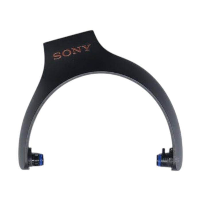 Sony WH-1000XM3 XM3 Wireless Headphones Repair Replacement (Black) - Parts
