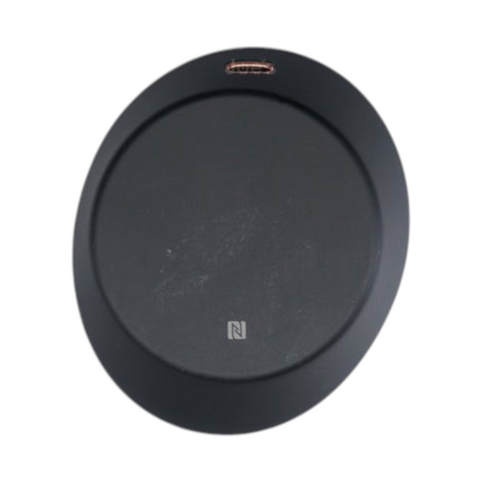 Sony WH-1000XM3 XM3 Wireless Headphones Repair Replacement (Black) - Parts