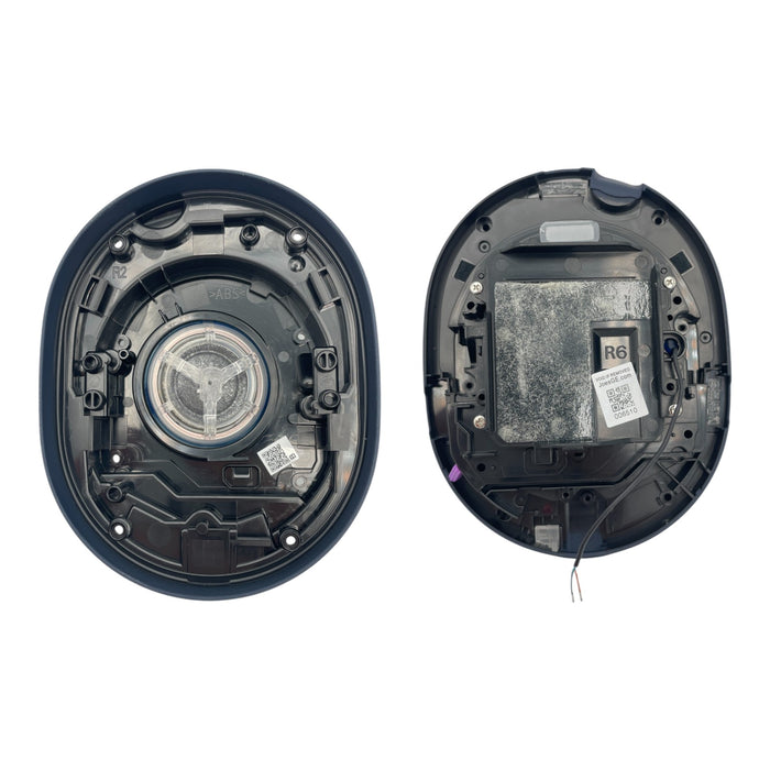 Sony WH-1000XM5 XM5 Wireless Headphones Repair Replacement - Parts
