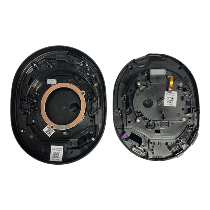 Sony WH-1000XM5 XM5 Wireless Headphones Repair Replacement - Parts