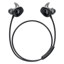 SoundSport Wireless