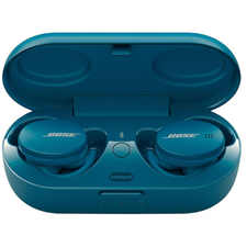 Sport Earbuds 427929 (2020) [Include Charging Case]