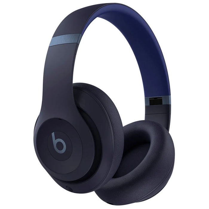 Beats Studio Pro Wireless Noise Cancelling Over-the-Ear Headphones (No Case) - Refurbished