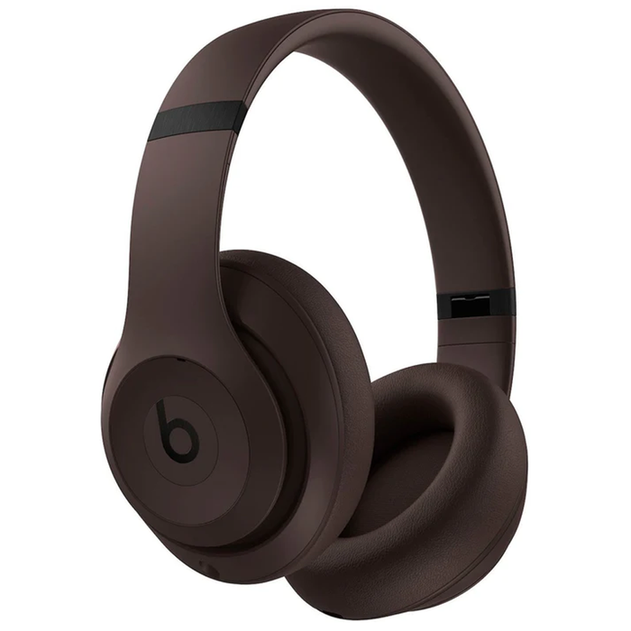 Beats Studio Pro Wireless Noise Cancelling Over-the-Ear Headphones (No Case) - Refurbished