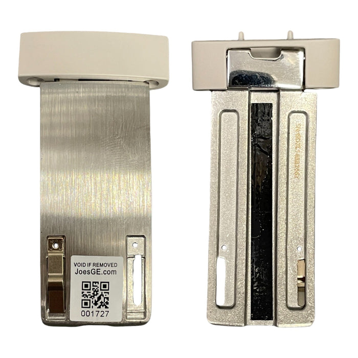 Beats By Dre Studio Pro Wireless Metal Hinge Extension Replacement Repair (Used) - Parts