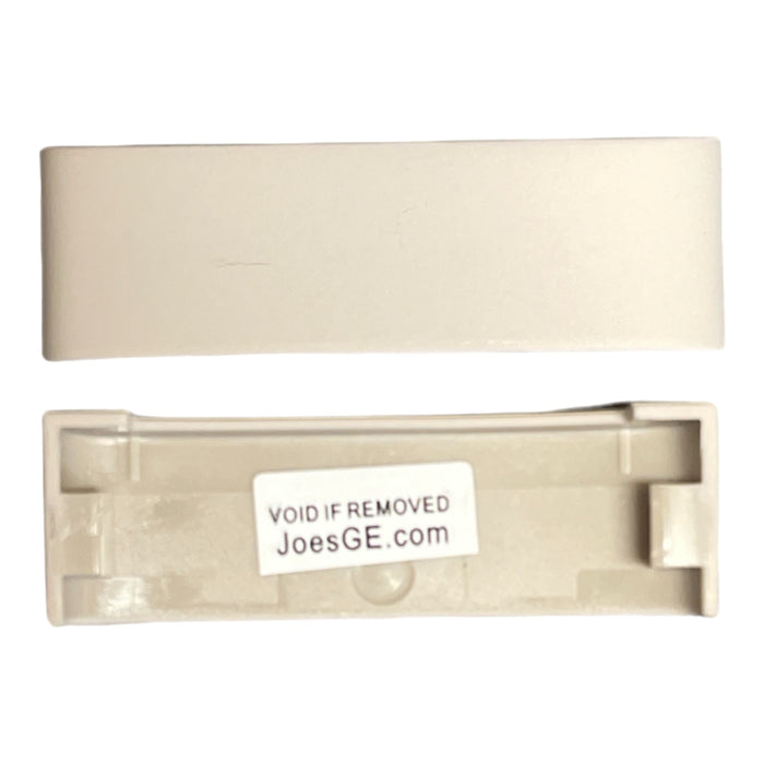 Beats Studio Pro Wireless Plastic Inside Panel Trim Tabs Replacements (Used) - Parts