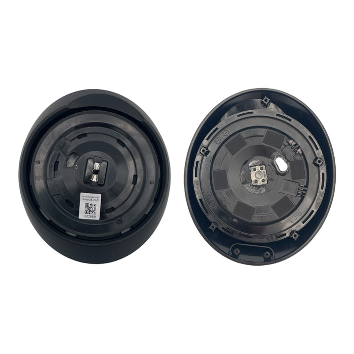 Beats By Dre Studio Pro Wireless Speaker Cup Replacement Repair - Parts