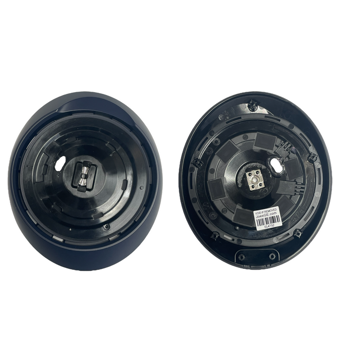 Beats By Dre Studio Pro Wireless Speaker Cup Replacement Repair - Parts