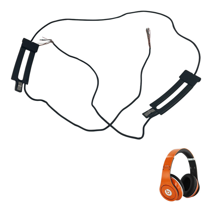Beats By Dre Studio 1.0 Internal Wires Replacement Spare Repair - Parts