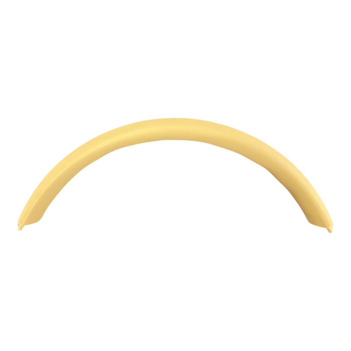 Beats By Dre Studio 3 Wireless Headband Cushion Rubber Replacement - Parts