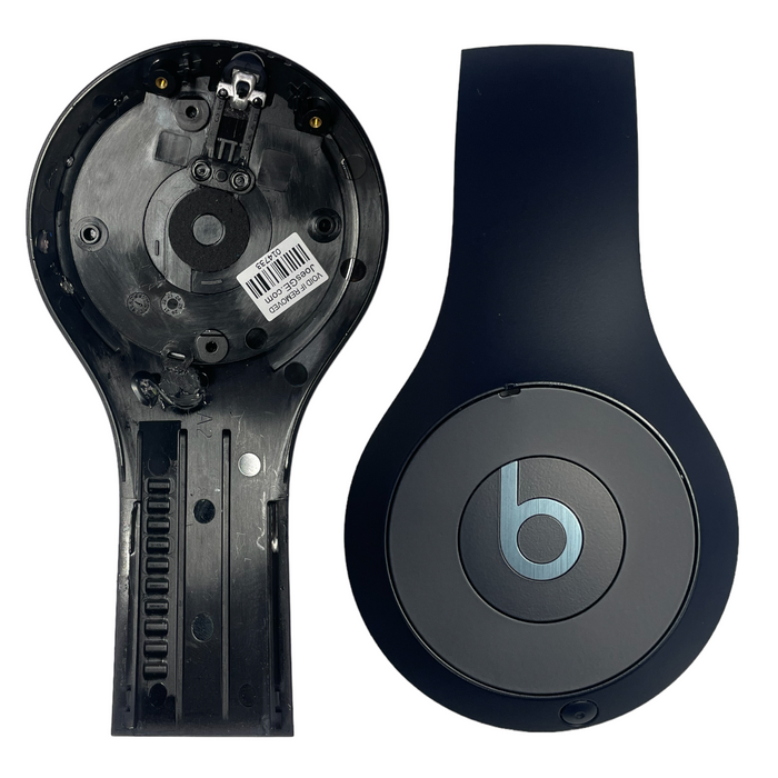 Beats By Dre Studio Pro Wireless Outside Exterior Panel Replacement Repair - Parts
