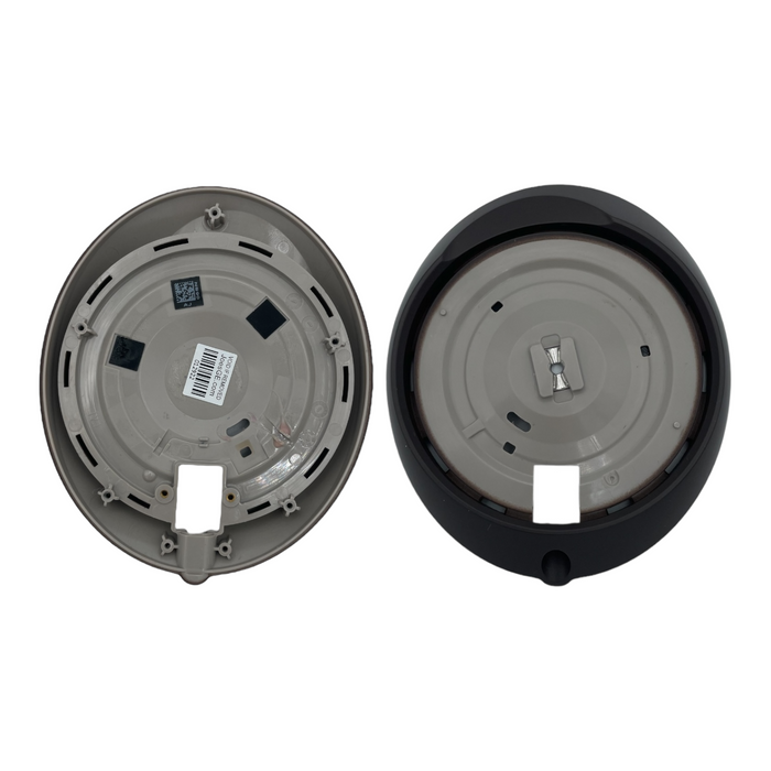 Beats By Dre Studio Pro Wireless Speaker Cup Replacement Repair - Parts