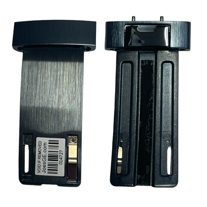 Beats By Dre Studio Pro Wireless Metal Hinge Extension Replacement Repair (Used) - Parts