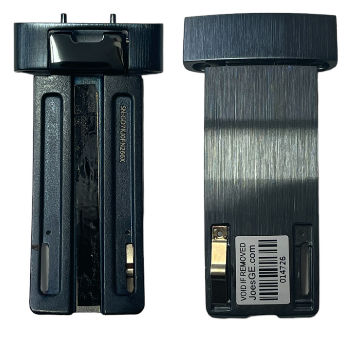 Beats By Dre Studio Pro Wireless Metal Hinge Extension Replacement Repair (Used) - Parts