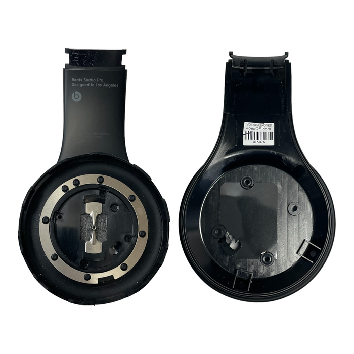 Beats By Dre Studio Pro Wireless Inside Interior Panel Replacement Repair (Used) - Parts