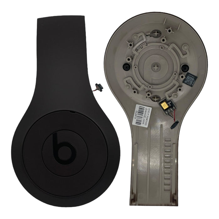 Beats By Dre Studio Pro Wireless Outside Exterior Panel Replacement Repair - Parts