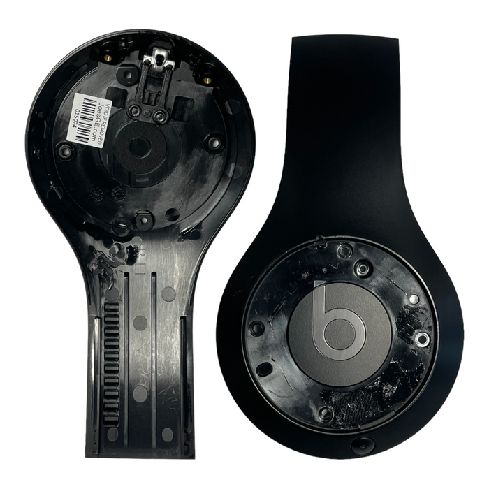 Beats By Dre Studio Pro Wireless Outside Exterior Panel Replacement Repair - Parts