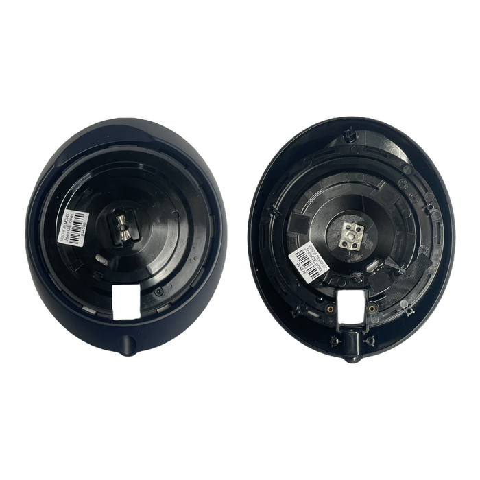 Beats By Dre Studio Pro Wireless Speaker Cup Replacement Repair - Parts