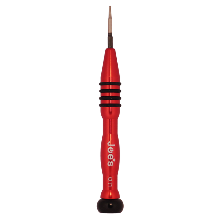 Electronics Precision Screwdriver Repair Pentalobe T1 T3 T5 T2 Torx Phillips Flat Head - Tools