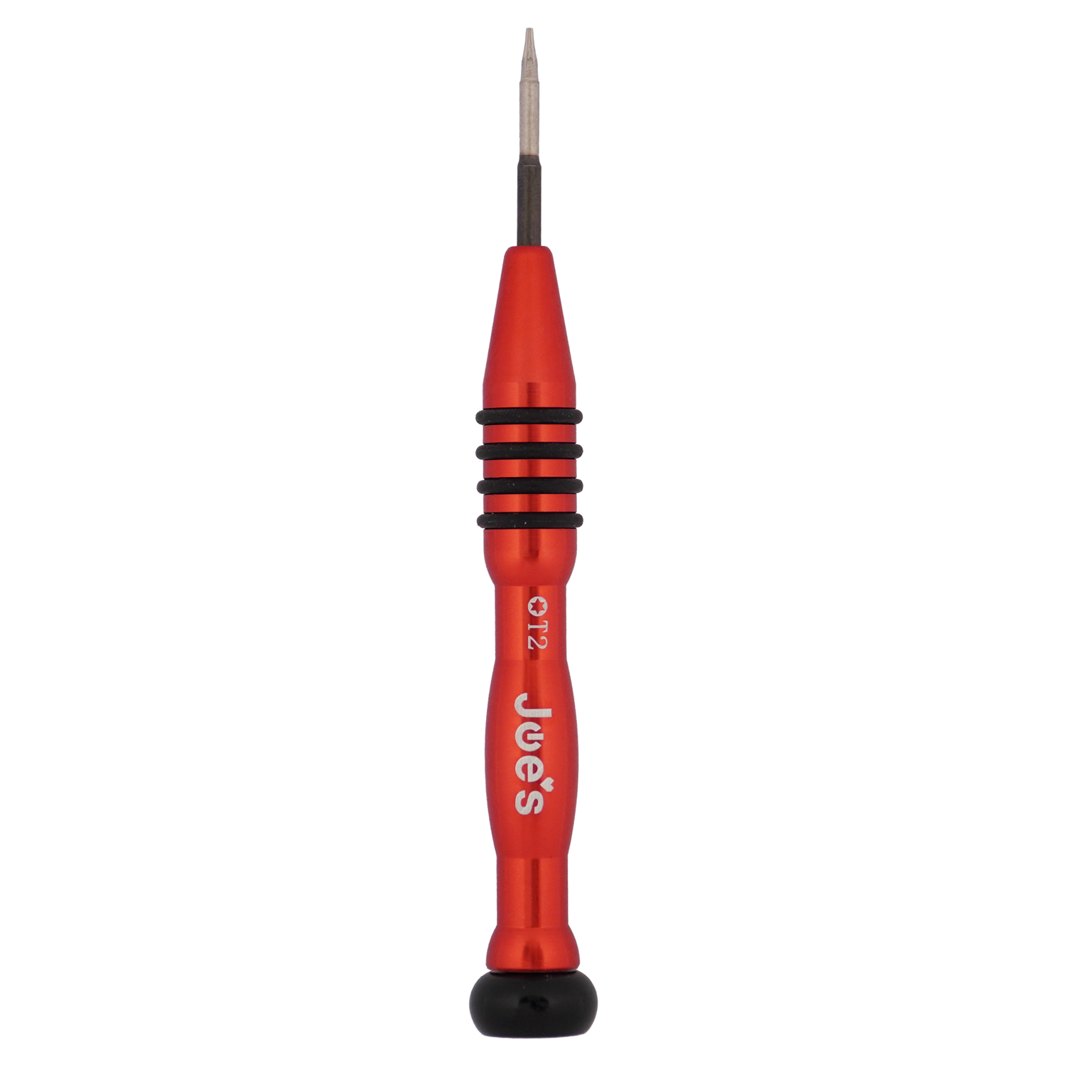 Electronics Precision Screwdriver Repair Pentalobe T1 T3 T5 T2 Torx Phillips Flat Head - Tools