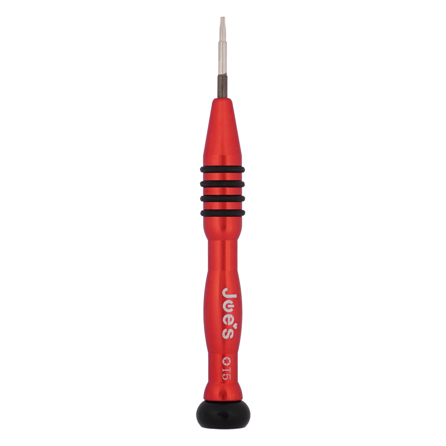 Electronics Precision Screwdriver Repair Pentalobe T1 T3 T5 T2 Torx Phillips Flat Head - Tools