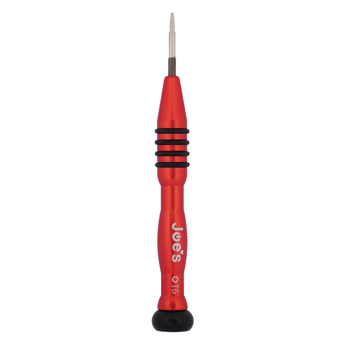 Electronics Precision Screwdriver Repair Pentalobe T1 T3 T5 T2 Torx Phillips Flat Head - Tools