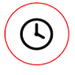 Experience a fast turnaround time.