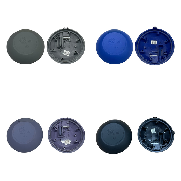 UE Ultimate Ears Logitech WonderBoom S-00163 Bottom Rubber Cover - Parts