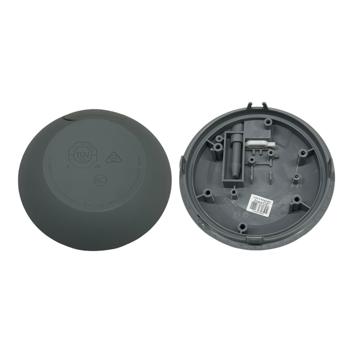 UE Ultimate Ears Logitech WonderBoom S-00163 Bottom Rubber Cover - Parts