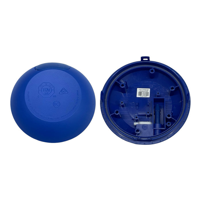 UE Ultimate Ears Logitech WonderBoom S-00163 Bottom Rubber Cover - Parts