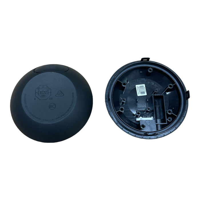 UE Ultimate Ears Logitech WonderBoom S-00163 Bottom Rubber Cover - Parts