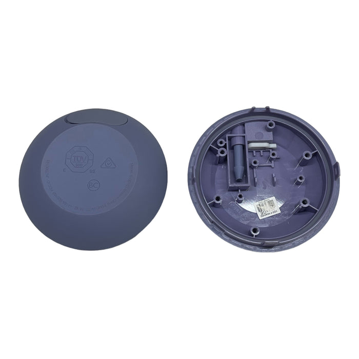UE Ultimate Ears Logitech WonderBoom S-00163 Bottom Rubber Cover - Parts