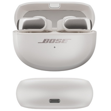 Ultra Open Earbuds 438926 (2024) [Include Charging Case]