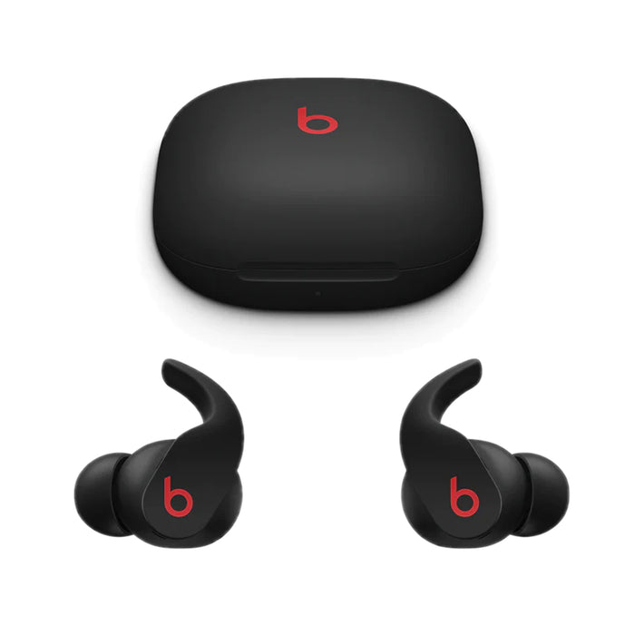 Beats by Dre Fit Pro Wireless Single Earbud or Charger Case