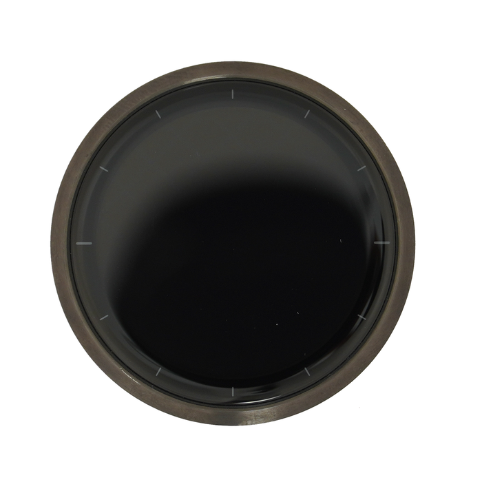 Garmin Vivoactive 4 Watch Spare Repair Replacement - Parts