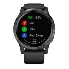 Vivoactive 4