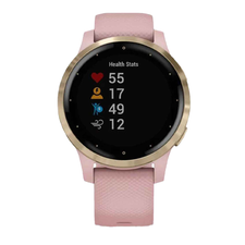 Vivoactive 4s