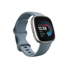 Versa 4 [FB523]