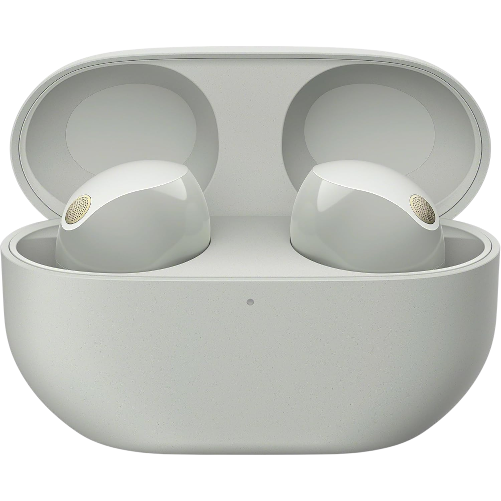 WF-1000XM5 [INCLUDE CHARGING CASE]