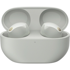 WF-1000XM5 [INCLUDE CHARGING CASE]