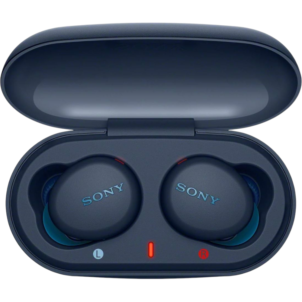 WF-XB700 [Include Charging Case]