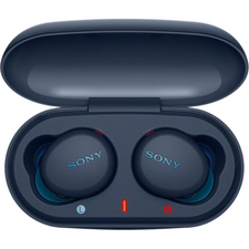 WF-XB700 [Include Charging Case]