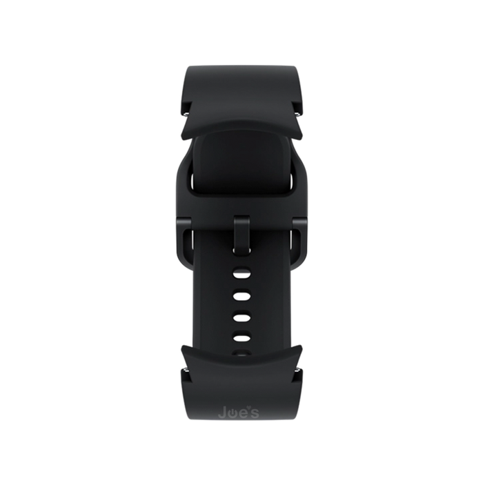 Samsung Galaxy Active Watch 4  5 Sports Watch Band 20mm Grade B - Accessories