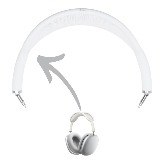 Apple AirPods Max Wireless Headphones Headband Arch Replacements - Parts