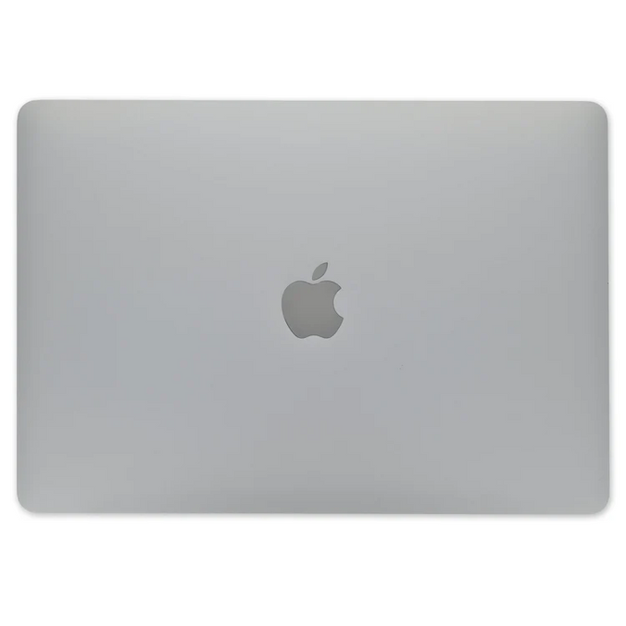Apple MacBook Pro 13.3" A1706 A1708 2016 2017 Repair Replacement Spare - Parts