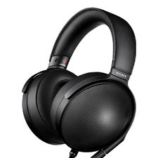 Sony MDR-Z1R