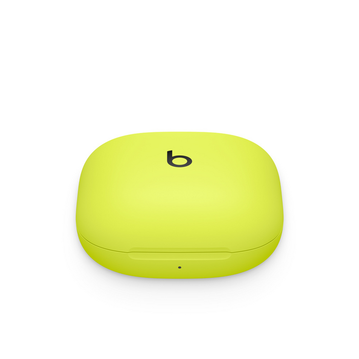 Beats by Dre Fit Pro Wireless Single Earbud or Charger Case