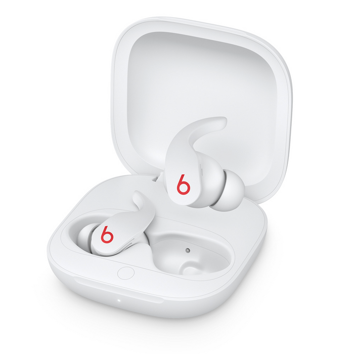 Beats by Dr. Dre Beats Fit Pro True Wireless Noise Cancelling In-Ear Earbuds - Refurbished