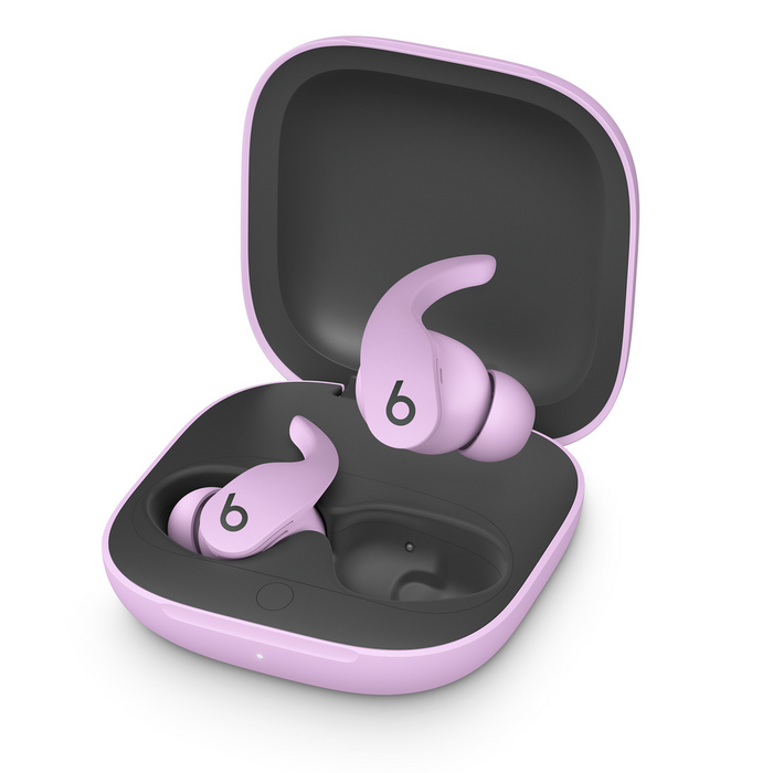Beats by Dr. Dre Beats Fit Pro True Wireless Noise Cancelling In-Ear Earbuds - Refurbished